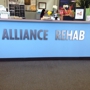 Alliance Rehab