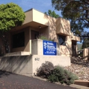 Animal Hospital of San Luis Obispo - Veterinary Labs