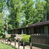 Saddlewood Apartments & Townhomes gallery