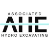 Associated Hydro Excavating gallery