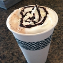 Peet's Coffee & Tea - Coffee & Espresso Restaurants