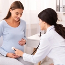 Radiance Fertility - Physicians & Surgeons, Reproductive Endocrinology