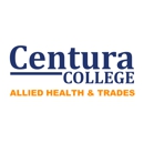 Centura College - CLOSED - Colleges & Universities