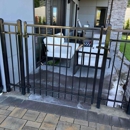 Optima Fence and Deck - Deck Builders
