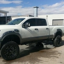 Desert Reflections Tint Co - Glass Coating & Tinting