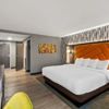 Hampton Inn Lexington/Georgetown gallery