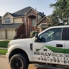 Reilly Roofing and Gutters gallery