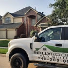 Reilly Roofing and Gutters