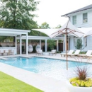 Outdoor Living & Design - Swimming Pool Construction