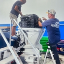 Yamaha Marine Center of Jacksonville - Boat Maintenance & Repair