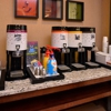 Hampton Inn Lincoln gallery