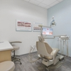 Summerwood Smiles Dentistry and Orthodontics gallery