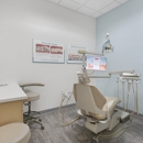 Summerwood Smiles Dentistry and Orthodontics