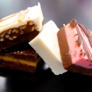 Katilis Chocolates - Chocolate & Cocoa