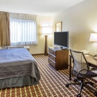 Quality Inn & Suites Lakewood - Denver Southwest