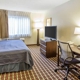 Quality Inn & Suites Lakewood - Denver Southwest