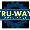 Tru-Way Appliance Parts & Service gallery