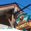 Daylight Donuts gallery