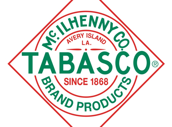 TABASCO Country Store - Avery Island, LA