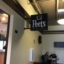 Peet's Coffee & Tea - Coffee & Espresso Restaurants