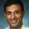Naren Nimmagadda, MD gallery