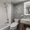 EVEN Hotel Detroit North - Troy by IHG gallery