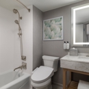 EVEN Hotel Detroit North - Troy by IHG - Hotels