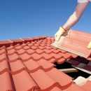 Wells Roofing - General Contractors