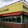 Waffle House gallery