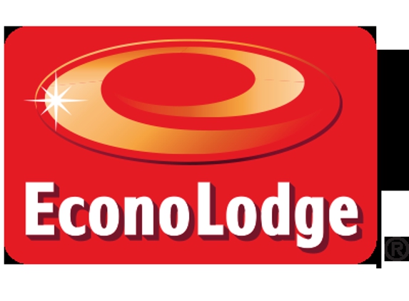 Econo Lodge - Americus, GA