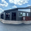 Northwind Exteriors gallery