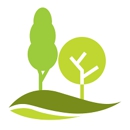 Cape Fear Tree Service - Tree Service