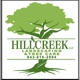 Hill Creek Tree Service