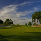 Hunter Ranch Golf Course