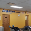 Athletico Physical Therapy - Lincoln Park East gallery