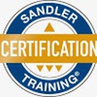 Sandler Training by ESD