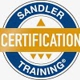 Sandler Training by ESD