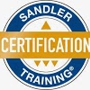 Sandler Training by ESD