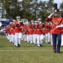 Fork Union Military Academy - Private Schools (K-12)