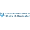 Sheila M. Harrington Law & Mediation Office gallery