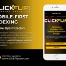 Clickflip SEO - Web Site Design & Services