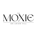 The Moxie on Union Hill - Apartments