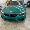 SeaWraps - Paint Protection Film & Vinyl Wraps gallery
