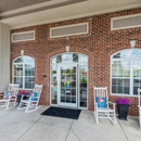 Five Star Residences of Lafayette - Retirement Communities