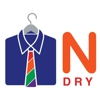 Noblesville Dry Cleaner gallery