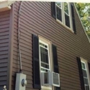 Rejean's Custom Quality Siding LLC - Siding Contractors