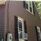 Rejean's Custom Quality Siding LLC