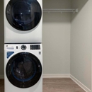 The Knock Apartments - Furnished Apartments