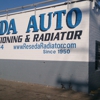 Reseda Auto Air Conditioning and Radiator gallery