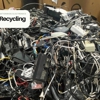 R2 Recycling - Albany gallery